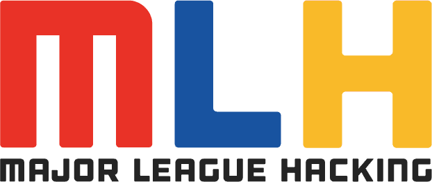 MLH Logo